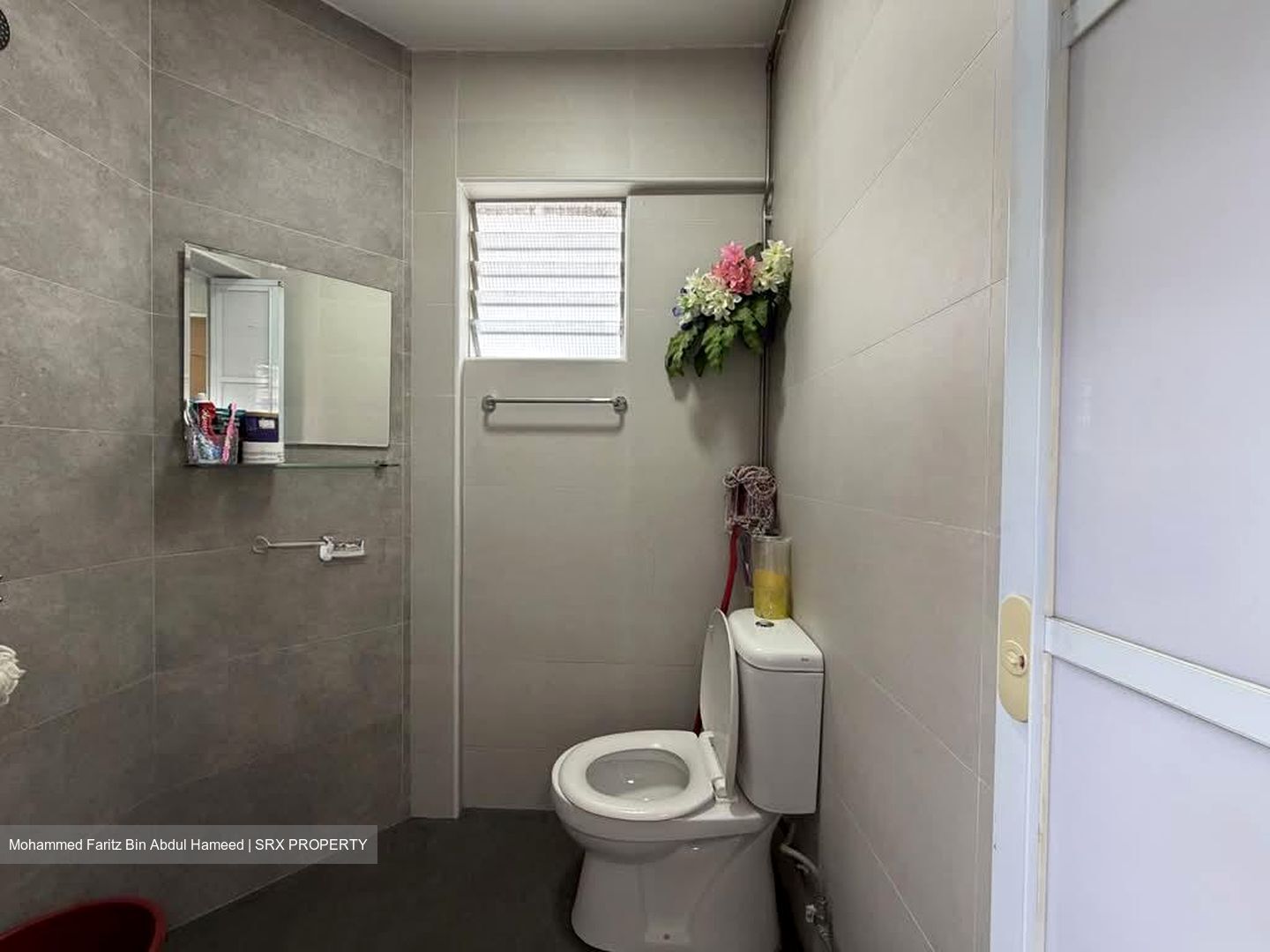 Blk 214 Jurong East Street 21 (Jurong East), HDB 3 Rooms #578623481